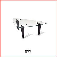 99