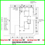 Gambar Kerja 1 Cover (11)