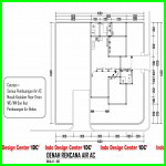 Gambar Kerja 1 Cover (18)