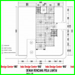 Gambar Kerja 1 Cover (19)