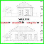 Gambar Kerja 1 Cover (3)
