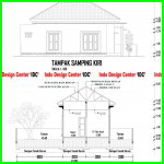 Gambar Kerja 1 Cover (4)