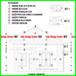 Gambar Kerja 1 Cover (6)