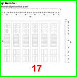 Gambar Kerja AutoCAD C (17)