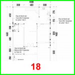 Gambar Kerja AutoCAD C (18)