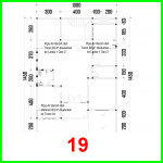 Gambar Kerja AutoCAD C (19)