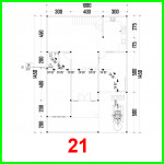 Gambar Kerja AutoCAD C (21)