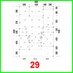 Gambar Kerja AutoCAD C (29)