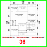 Gambar Kerja AutoCAD C (36)