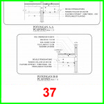 Gambar Kerja AutoCAD C (37)