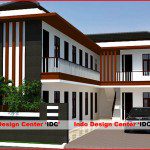 Kursus SketchUp Di Bekasi Mba Anggi 1