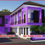 Kursus SketchUp Pak Andri 1