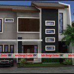 Kursus Sketchup Di Bandung v1