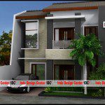 Kursus Sketchup Mba Intan a