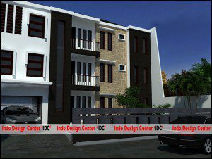 Kursus Sketchup Mba Sonia (a)