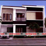 Kursus Sketchup di Jayapura v1