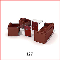 group 10