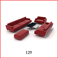group 12