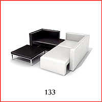 group 16