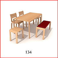group 17