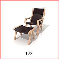group 18