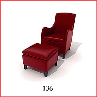 group 19