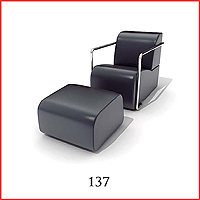 group 20