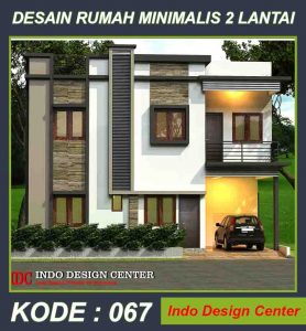indo-design-center-67
