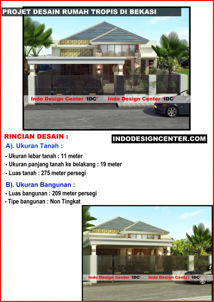 KODE 1Lt 001 Cover Rumah copy