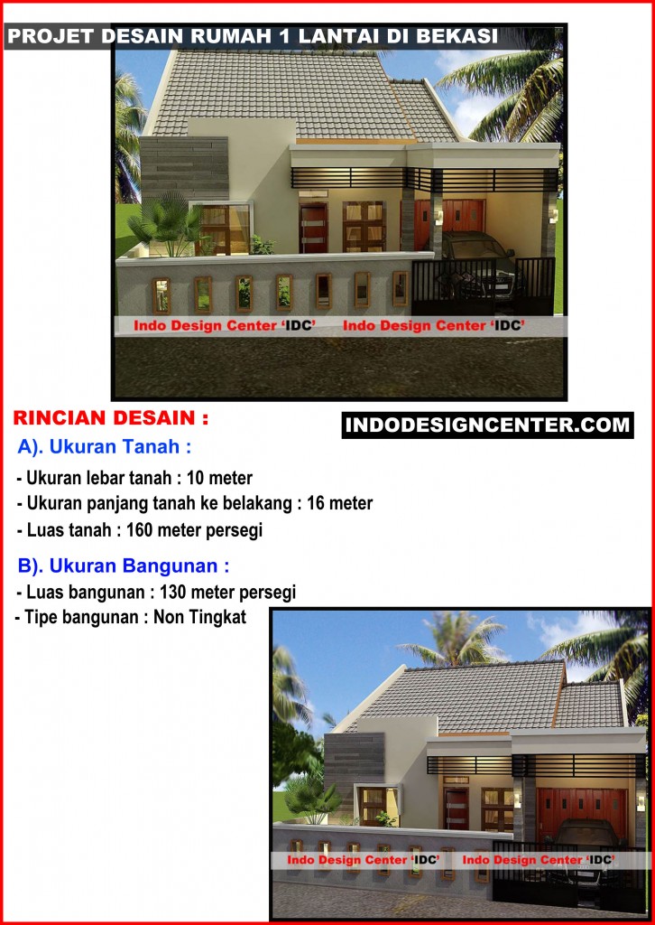 KODE 1Lt 002 Cover Rumah copy