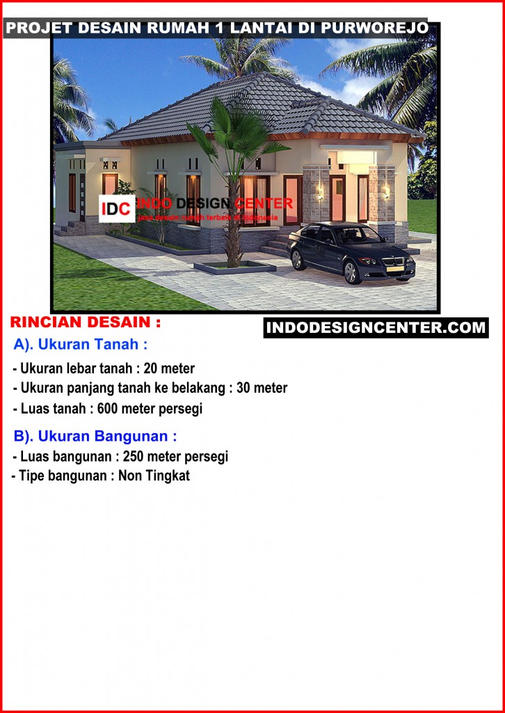 KODE 1Lt 003 Cover Rumah copy