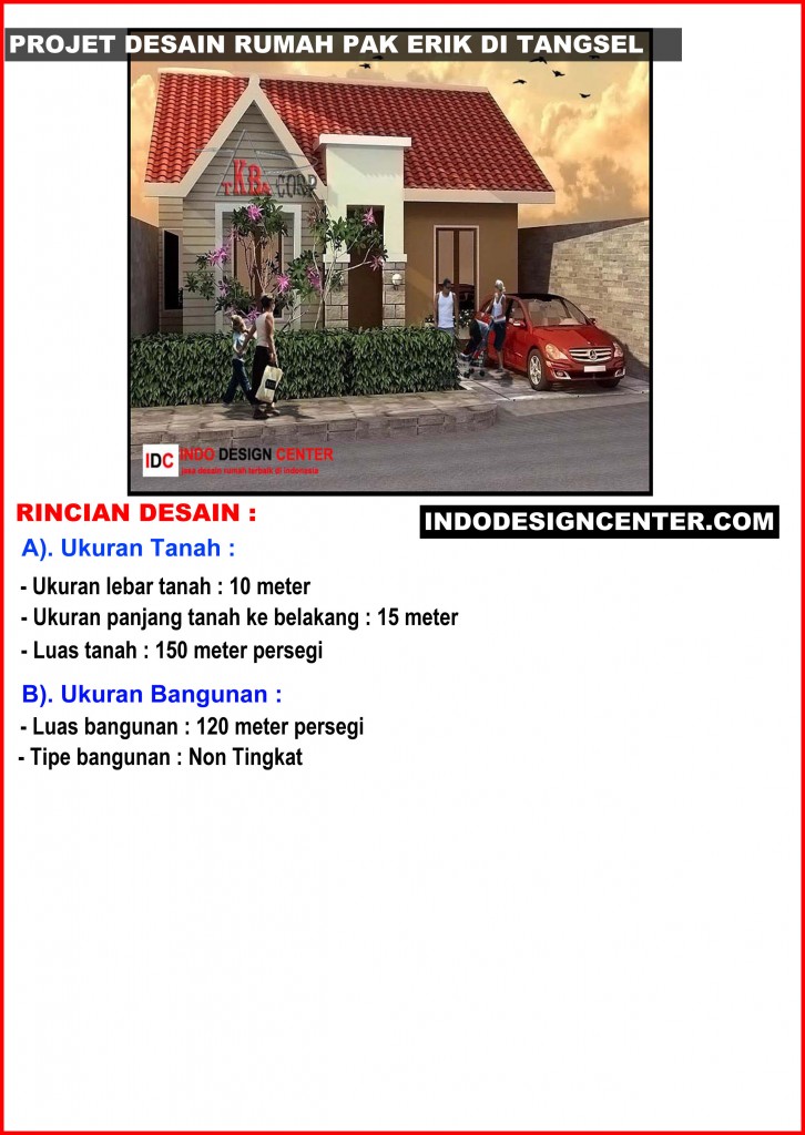 KODE 1Lt 004 Cover Rumah copy