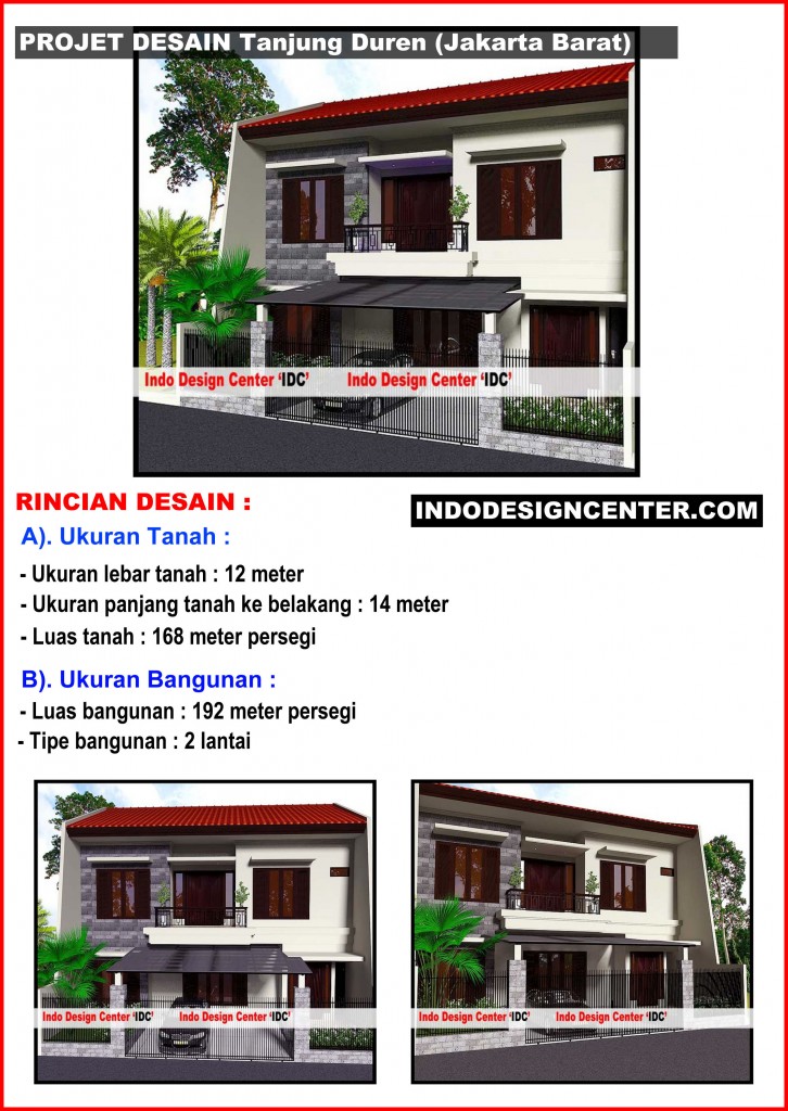 KODE 2Lt 001 Cover Rumah