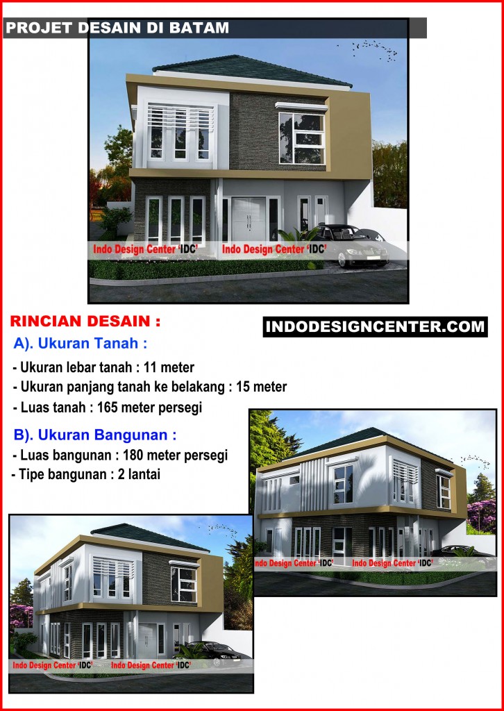KODE 2Lt 002 Cover Rumah