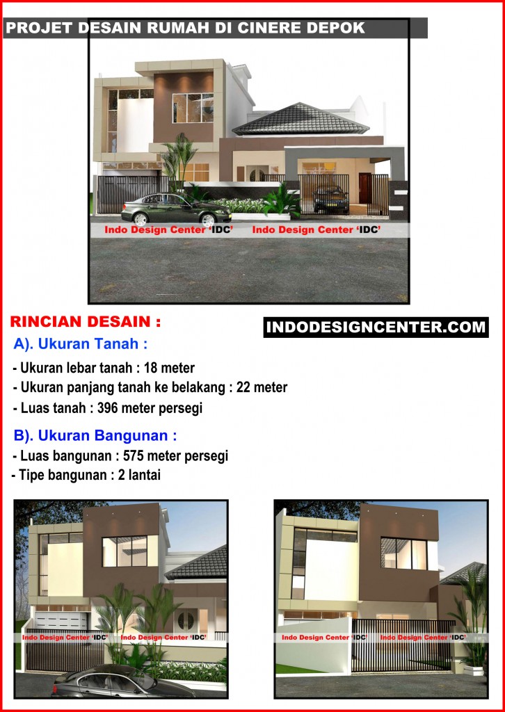 KODE 2Lt 003 Cover Rumah
