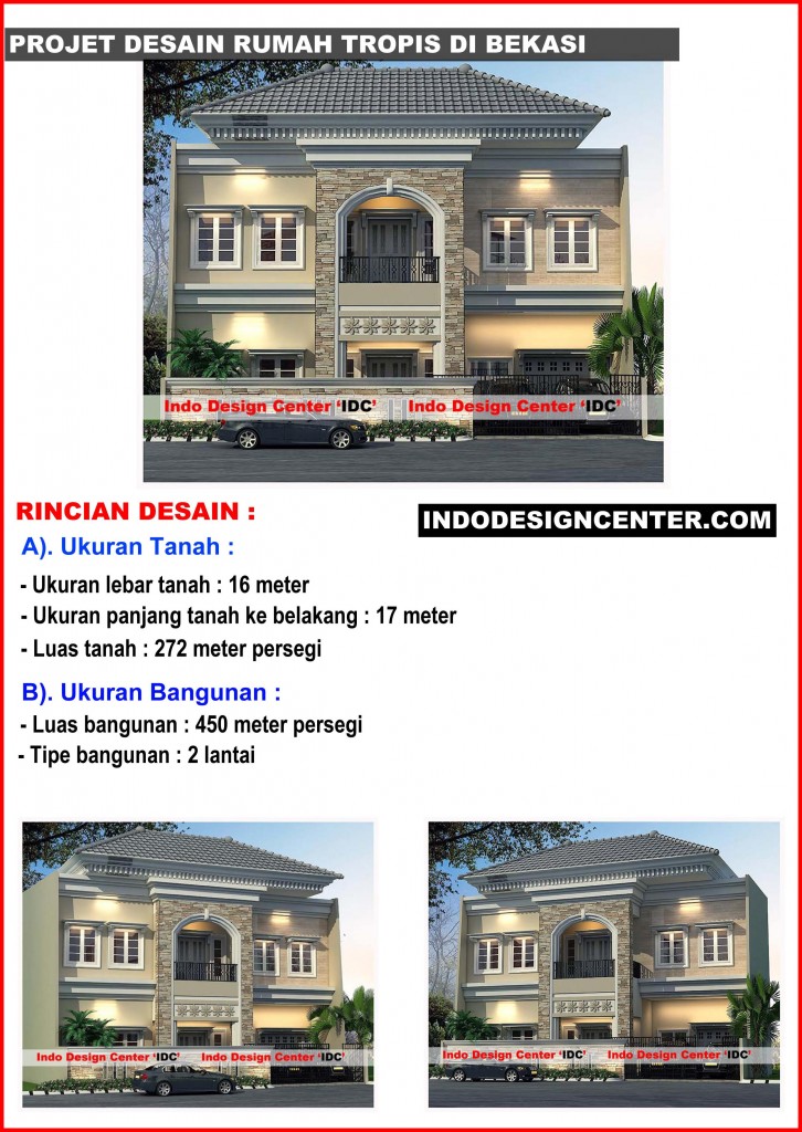 KODE 2Lt 004 Cover Rumah copy