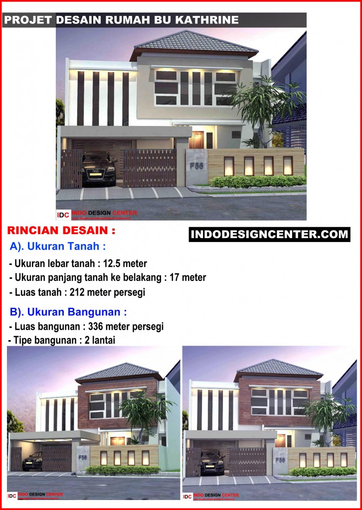 KODE 2Lt 005 Cover Rumah copy