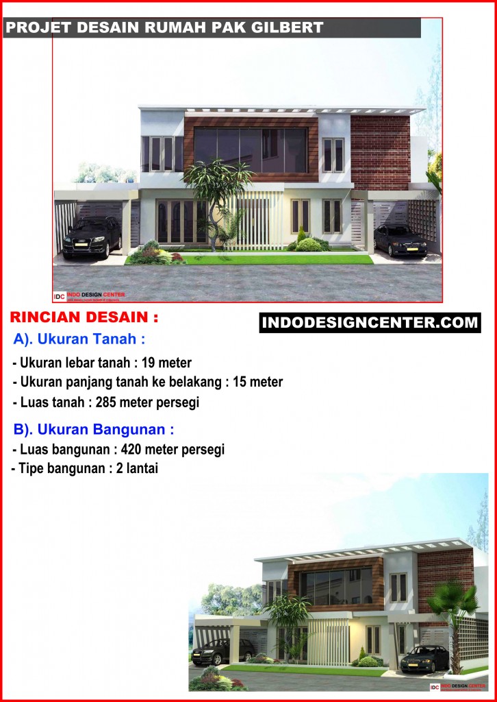KODE 2Lt 006 Cover Rumah copy