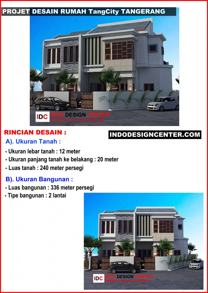 KODE 2Lt 008 Cover Rumah copy