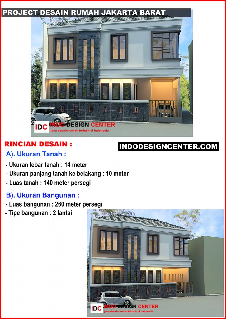 KODE 2Lt 009 Cover Rumah copy