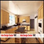 Kursus Desain Interior Fenny Cover