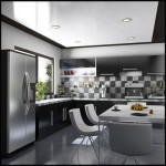 Kursus Desain Interior Rudi Cover