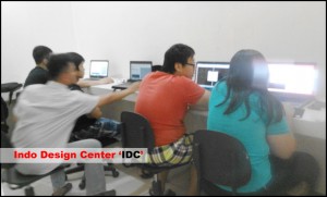 Kursus ETABS (1)