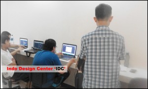Kursus ETABS (11)