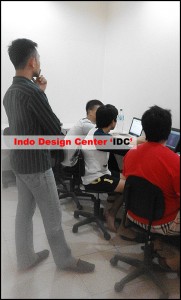 Kursus ETABS (15)