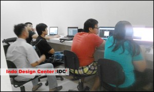 Kursus ETABS (2)
