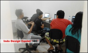 Kursus ETABS (3)