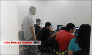 Kursus ETABS (4)