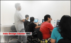 Kursus ETABS (6)