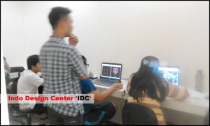 Kursus ETABS (7)
